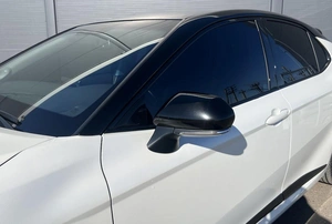 Седан Toyota Camry 2022 года, 4114000 рублей, Солонцы