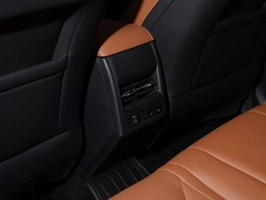 Внедорожник OMODA C5 2023 года, 1999999 рублей, Тверь