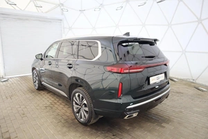 Внедорожник EXEED VX 2023 года, 3490000 рублей, Обнинск