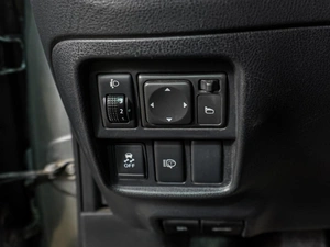 Внедорожник Nissan Juke 2011 года, 739000 рублей, Воронеж
