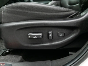 Внедорожник Kia Sorento 2019 года, 2599000 рублей, Красноярск