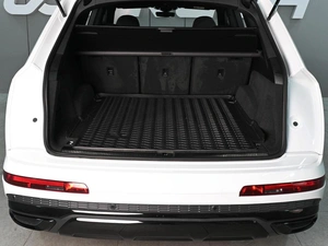 Внедорожник Audi Q7 2020 года, 6850000 рублей, Аксай