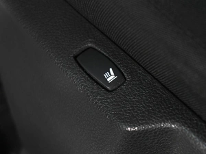 Внедорожник Renault Kaptur 2019 года, 1329000 рублей, Аксай