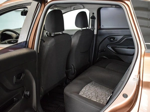 Хетчбэк ВАЗ (LADA) XRAY 2017 года, 750000 рублей, Муром