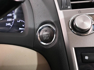 Внедорожник Lexus RX 2012 года, 2239000 рублей, Аксай