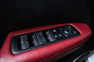 Внедорожник Lexus RX 2018 года, 5309000 рублей, Сургут