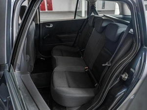 Универсал Renault Megane 2008 года, 599000 рублей, Ставрополь