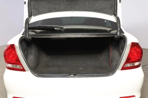 Седан Toyota Allion 2006 года, 799000 рублей, Новосибирск