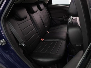 Хетчбэк Ford Focus 2014 года, 879000 рублей, Воронеж