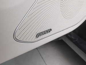 Седан Hongqi H5 2022 года, 2100000 рублей, Ростов-на-Дону