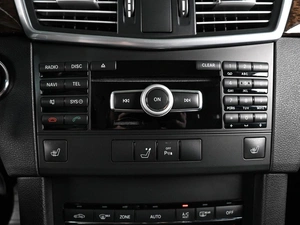 Седан Mercedes-benz E-класс 2011 года, 1879000 рублей, Аксай