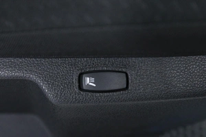 Внедорожник Renault Duster 2019 года, 1398000 рублей, Солонцы