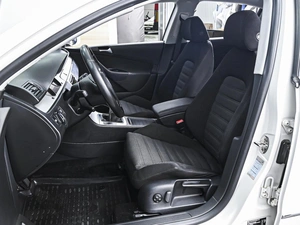 Седан Volkswagen Passat 2009 года, 795000 рублей, Ставрополь