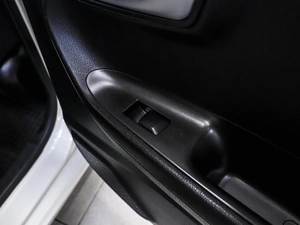 Хетчбэк Kia Picanto 2014 года, 690000 рублей, Красноярск