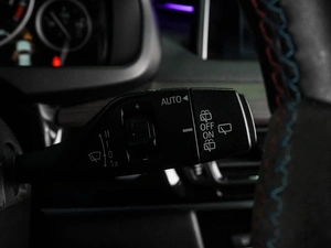 Внедорожник BMW X5 2017 года, 3609000 рублей, Воронеж