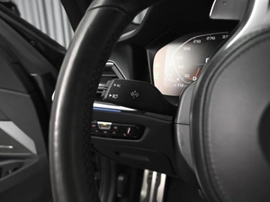 Седан BMW 3 серия 2019 года, 5650000 рублей, Ставрополь