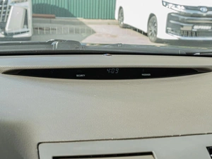 Седан Toyota Camry 2007 года, 1055000 рублей, Краснодар