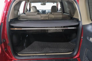 Внедорожник Toyota RAV4 2010 года, 1299000 рублей, Новокузнецк