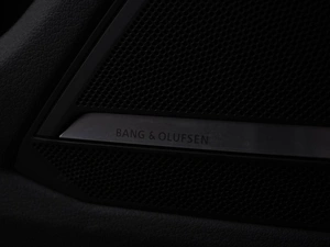 Универсал Audi A6 2019 года, 3691021 рублей, Москва