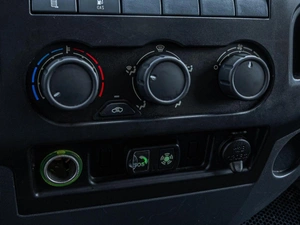 ГАЗ ГАЗель 3302 2.7 MT (107 л.с.) 2024г. 2024 года, 2679000 рублей, Ставрополь