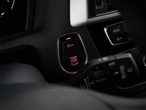 Хетчбэк BMW 1 серия 2018 года, 2138055 рублей, Москва