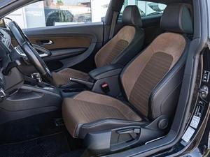 Хетчбэк Volkswagen Scirocco 2011 года, 1697000 рублей, Краснодар
