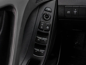 Седан Hyundai Avante 2012 года, 1153000 рублей, Краснодар