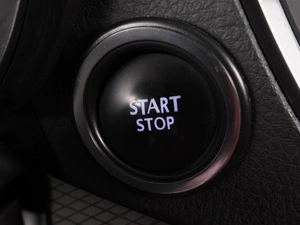 Седан ВАЗ (LADA) Vesta 2023 года, 1389000 рублей, Минеральные Воды