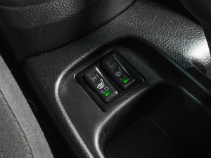 Седан Mitsubishi Lancer 2006 года, 499000 рублей, Воронеж