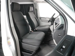 Минивэн Volkswagen Caravelle 2018 года, 3369000 рублей, Воронеж