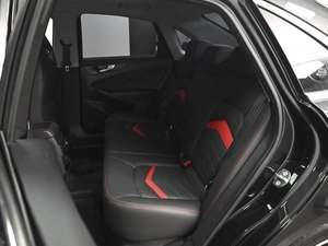 Седан Kaiyi E5 2023 года, 1359000 рублей, Ставрополь