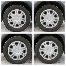 Седан ВАЗ (LADA) Vesta 2020 года, 1310000 рублей, Брянск