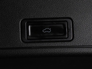 Внедорожник Chery Tiggo 7 Pro 2022 года, 1587000 рублей, Воронеж