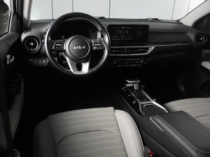 Седан Kia K3 2024 года, 2339000 рублей, Минеральные Воды