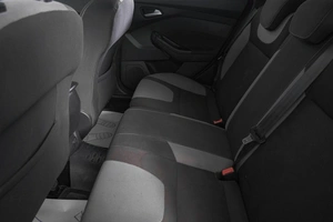 Универсал Ford Focus 2013 года, 779000 рублей, Кемерово