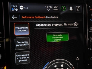 Пикап RAM 1500 2023 года, 16599000 рублей, Тюмень