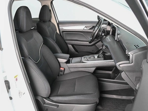 Внедорожник Haval Jolion 2023 года, 1719000 рублей, Аксай