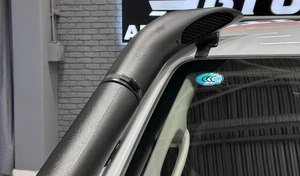 Пикап Isuzu D-Max 2025 года, 4377000 рублей, Красноярск