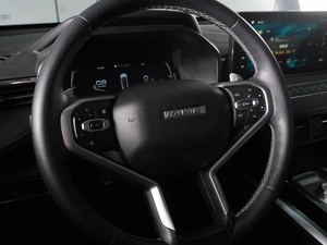 Внедорожник Haval Jolion 2022 года, 1889000 рублей, Минеральные Воды