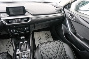 Седан Mazda 6 2015 года, 1749000 рублей, Красноярск