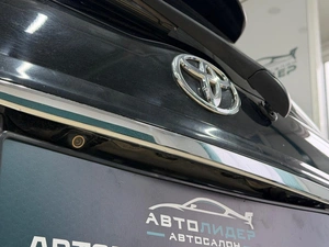 Универсал Toyota Corolla Fielder 2007 года, 799000 рублей, Красноярск