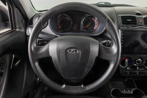 Универсал ВАЗ (LADA) Granta Cross 2022 года, 799000 рублей, Пермь