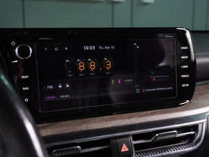 Седан Kia K5 2020 года, 2449000 рублей, Воронеж