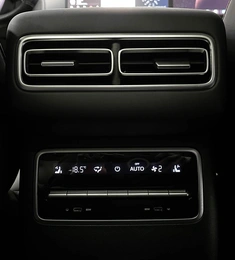 Внедорожник Li Auto L7 2024 года, 5930000 рублей, Красноярск