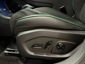 Внедорожник Voyah Free 2024 года, 5500000 рублей, Павловская Слобода