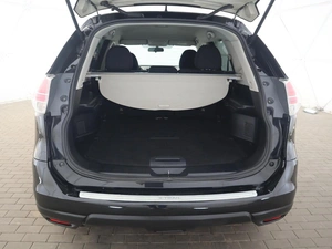 Внедорожник Nissan X-Trail 2015 года, 1795000 рублей, Орёл