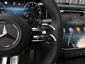 Седан Mercedes-benz E-класс 2025 года, 9350000 рублей, Ставрополь