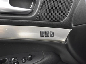 Седан Infiniti G25 2011 года, 1463900 рублей, Казань