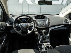 Внедорожник Ford Kuga 2014 года, 1295000 рублей, Краснодар