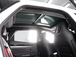 Внедорожник Jetour Dashing 2026 года, 2563000 рублей, Красный Пахарь